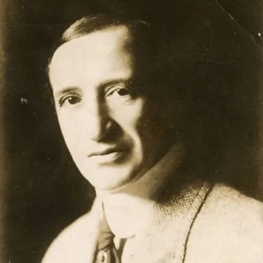 Lew Fields profile photo