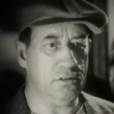 Stanley Fields (actor) profile photo