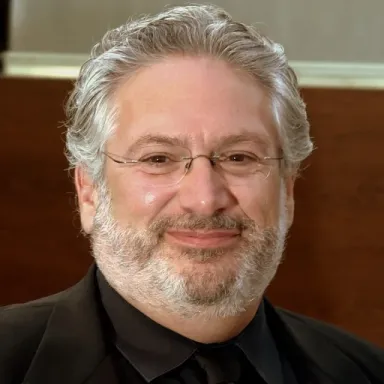 Harvey Fierstein profile photo