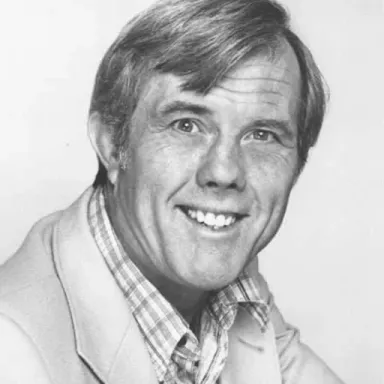 Dennis Fimple profile photo