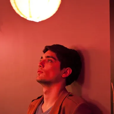 George Finn profile photo