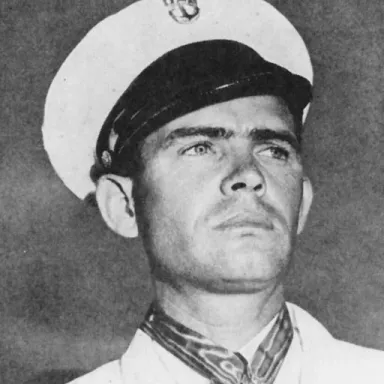 John Finn profile photo