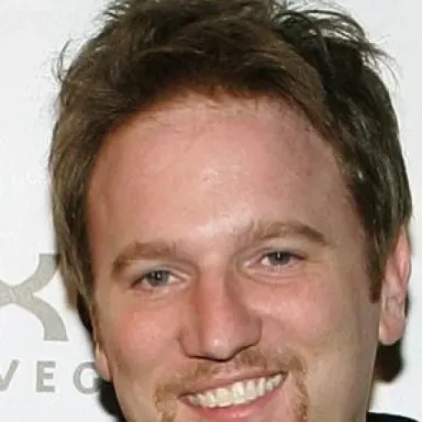 Dan Finnerty profile photo