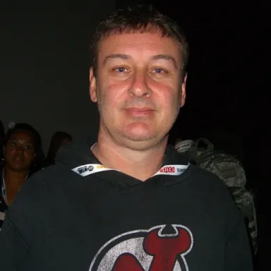 Walt Flanagan profile photo