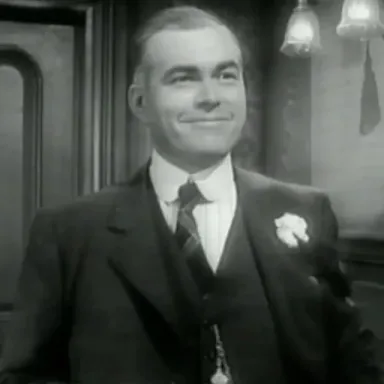 James Flavin profile photo