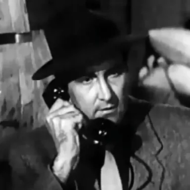 Harry Fleer profile photo