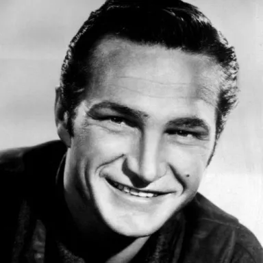 Eric Fleming profile photo