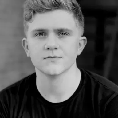 Aiden Flowers profile photo