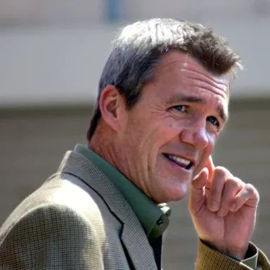 Neil Flynn profile photo