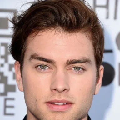 Pierson Fodé profile photo