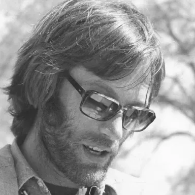 Peter Fonda profile photo
