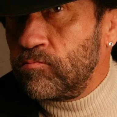 Phil Fondacaro profile photo