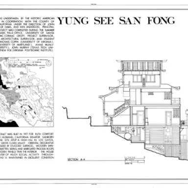 Leo Fong profile photo