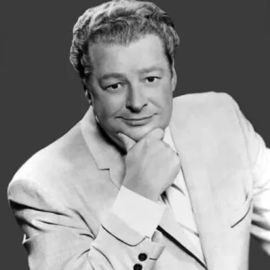 Frank Fontaine profile photo