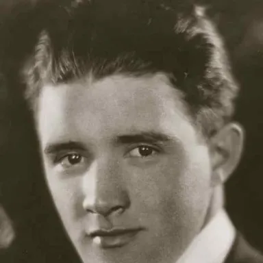 Philip Ford (film director) profile photo
