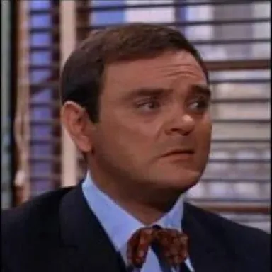 Joey Forman profile photo