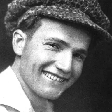 Tom Forman (actor) profile photo
