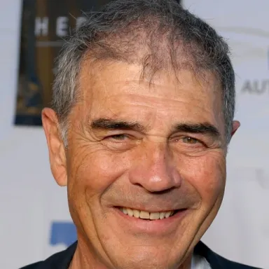 Robert Forster profile photo