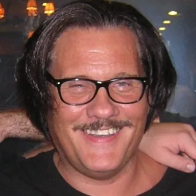 William Forsythe (actor) profile photo