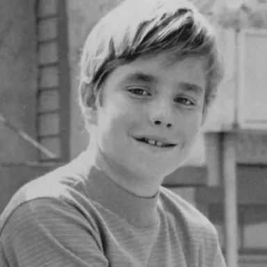 Buddy Foster profile photo