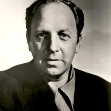 Robert Foulk profile photo