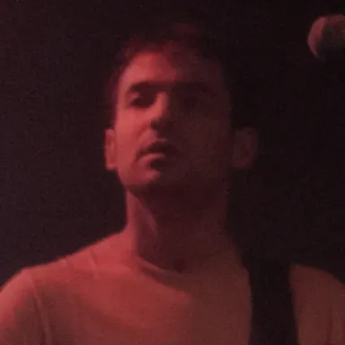 Spencer Fox profile photo