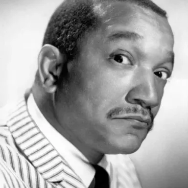 Redd Foxx profile photo