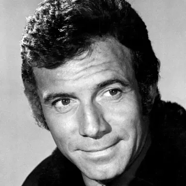Anthony Franciosa profile photo