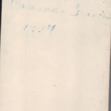 Coleman Francis profile photo