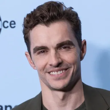 Dave Franco profile photo