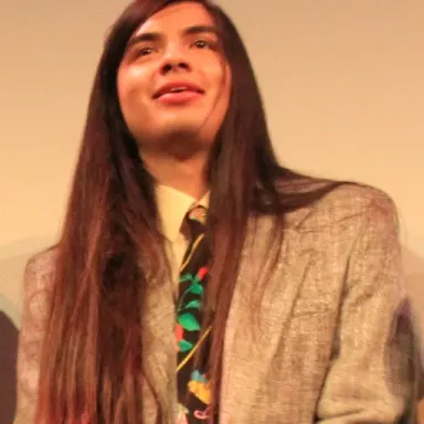 Eduardo Franco (actor) profile photo