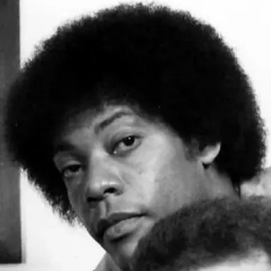 Carl Franklin profile photo