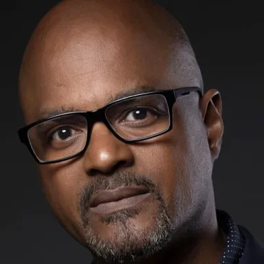 Don Franklin profile photo