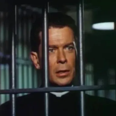 Arthur Franz profile photo