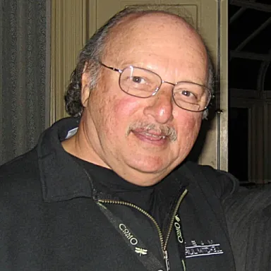 Dennis Franz profile photo