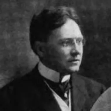 James Frawley profile photo