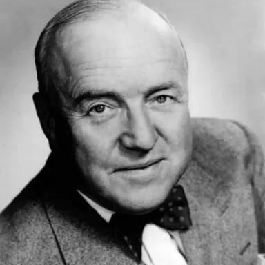William Frawley profile photo