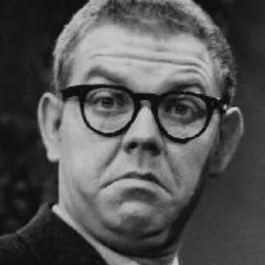 Stan Freberg profile photo