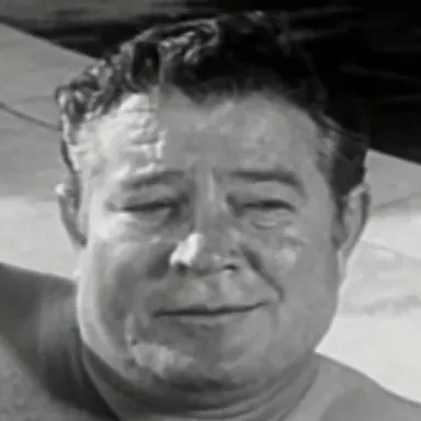 Charles Fredericks profile photo