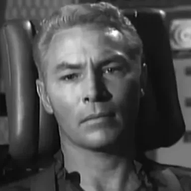 Dean Fredericks profile photo