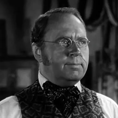 Howard Freeman profile photo