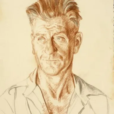 J. E. Freeman profile photo