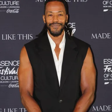 McKinley Freeman profile photo