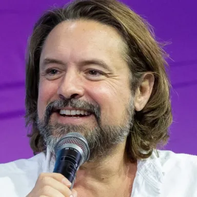 Will Friedle profile photo