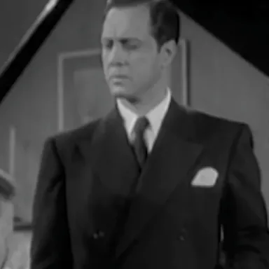 Terry Frost (actor) profile photo