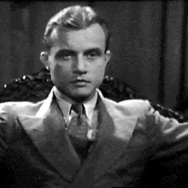 Dwight Frye profile photo