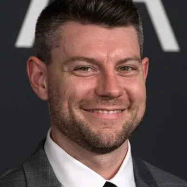 Patrick Fugit profile photo