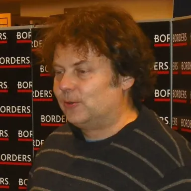 Rich Fulcher profile photo