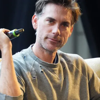 Drew Fuller profile photo