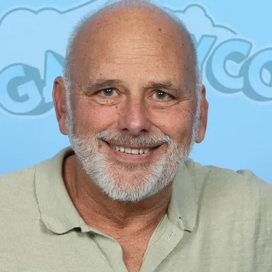Kurt Fuller profile photo